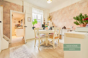 Photo 12- click for photo gallery